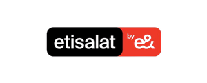 Client 11
