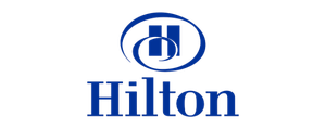 Client 2