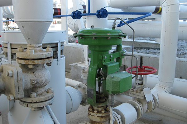 Pneumatic Products Supplier Dubai