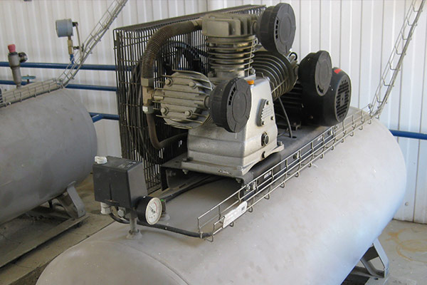 Power Fuses Suppliers Dubai