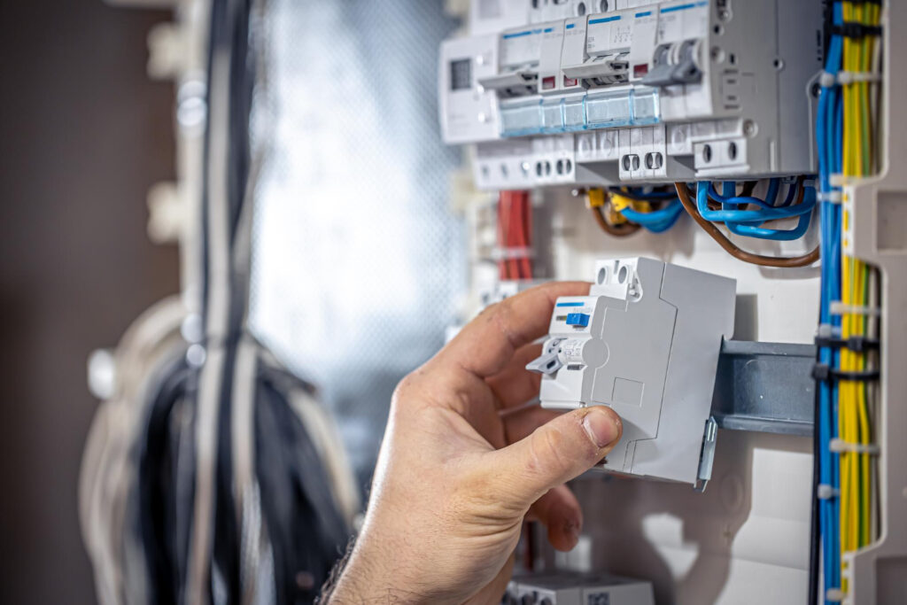 The Best Power Fuse For Your Business: Why Choose Us