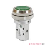PUSH BUTTON VALVE