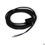 MAGNETIC SENSOR