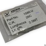 MAGNETIC SENSOR