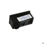 MAGNETIC CYLINDER SWITCH SENSOR